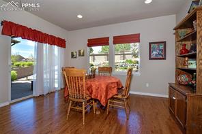 5128 Monarch Crest Way