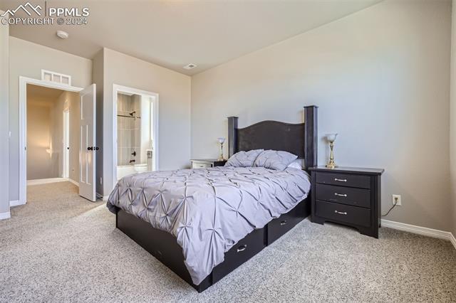 12839 Morning Creek Lane