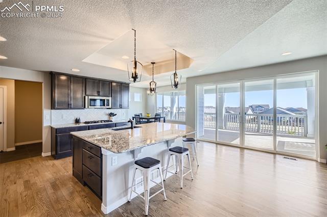 12839 Morning Creek Lane