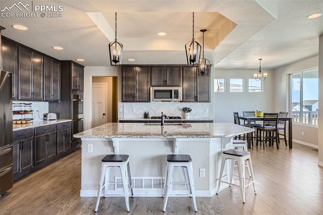 12839 Morning Creek Lane