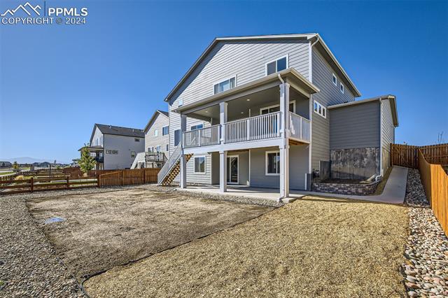 12839 Morning Creek Lane