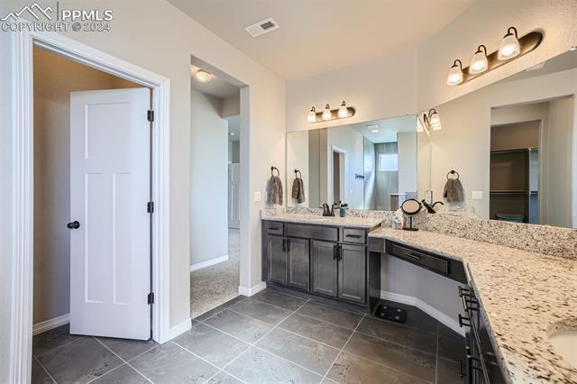 12839 Morning Creek Lane