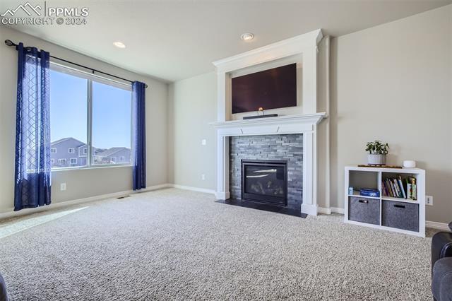 12839 Morning Creek Lane