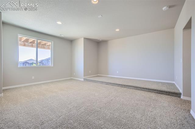 12839 Morning Creek Lane