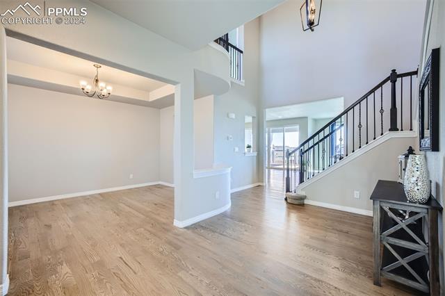 12839 Morning Creek Lane