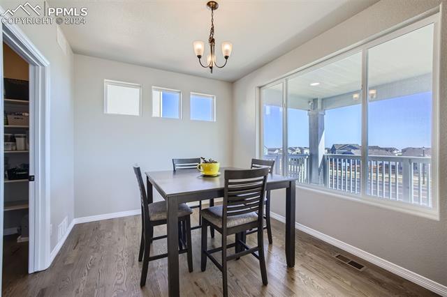 12839 Morning Creek Lane