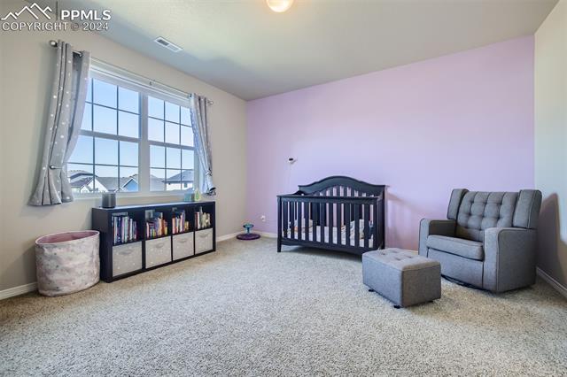 12839 Morning Creek Lane