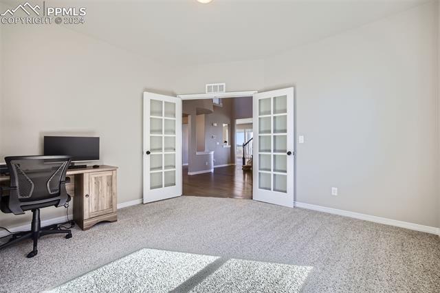 12839 Morning Creek Lane