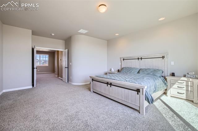 12839 Morning Creek Lane