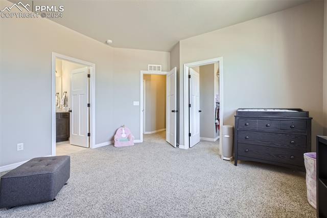 12839 Morning Creek Lane