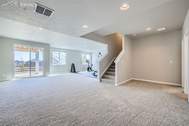 12839 Morning Creek Lane