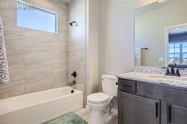 12839 Morning Creek Lane