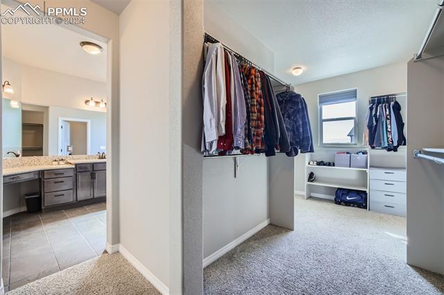 12839 Morning Creek Lane