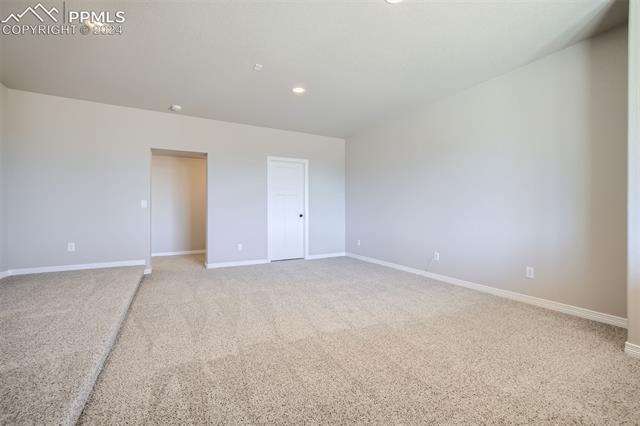 12839 Morning Creek Lane