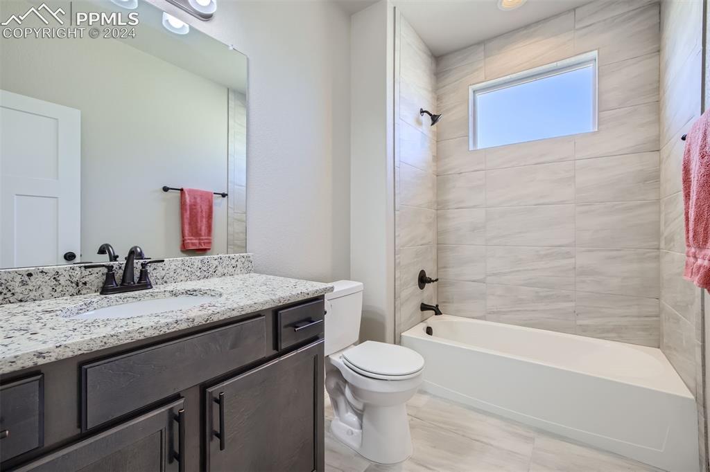 12839 Morning Creek Lane