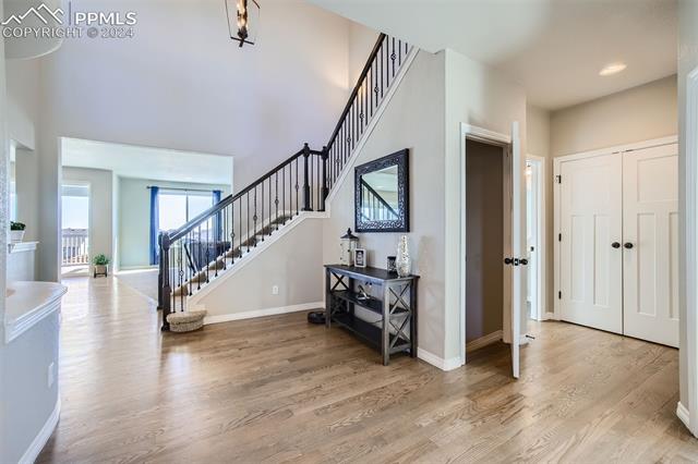 12839 Morning Creek Lane