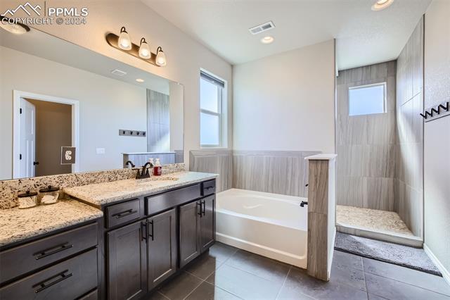 12839 Morning Creek Lane