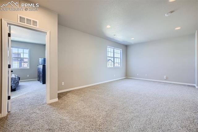 12839 Morning Creek Lane