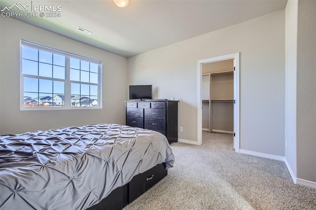 12839 Morning Creek Lane