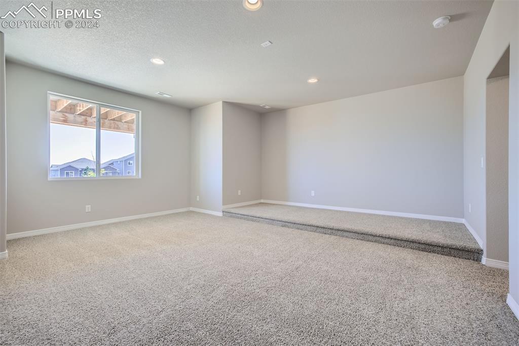 12839 Morning Creek Lane