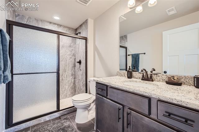 12839 Morning Creek Lane