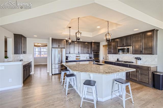 12839 Morning Creek Lane