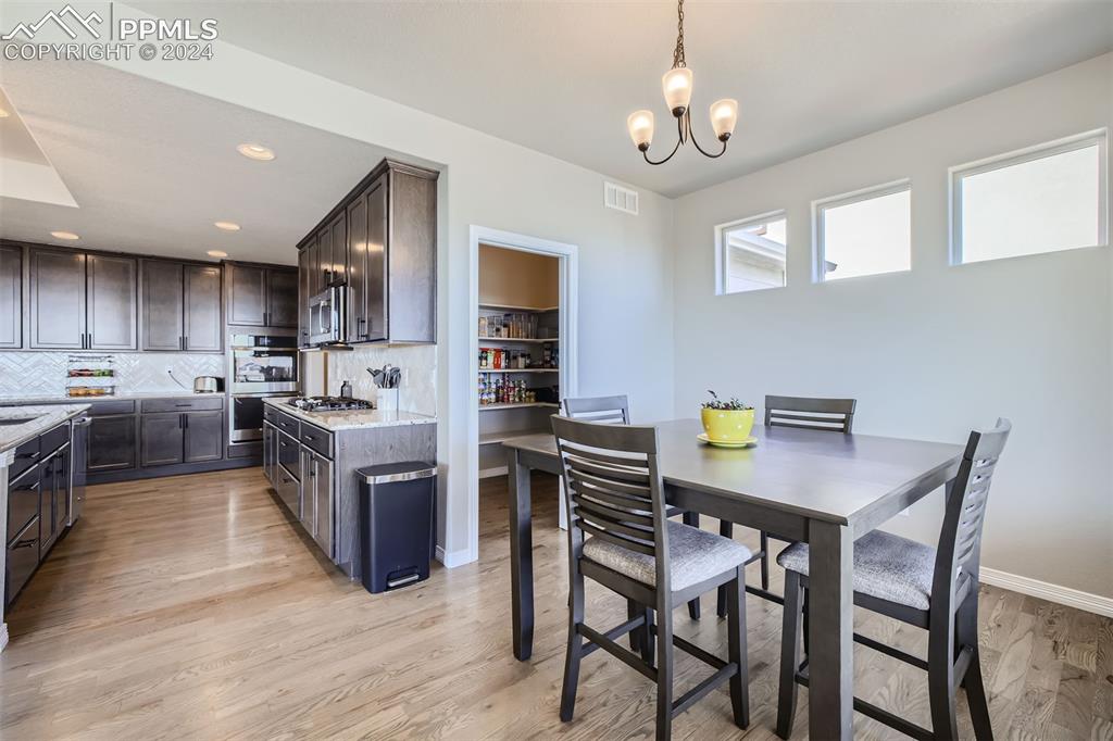 12839 Morning Creek Lane