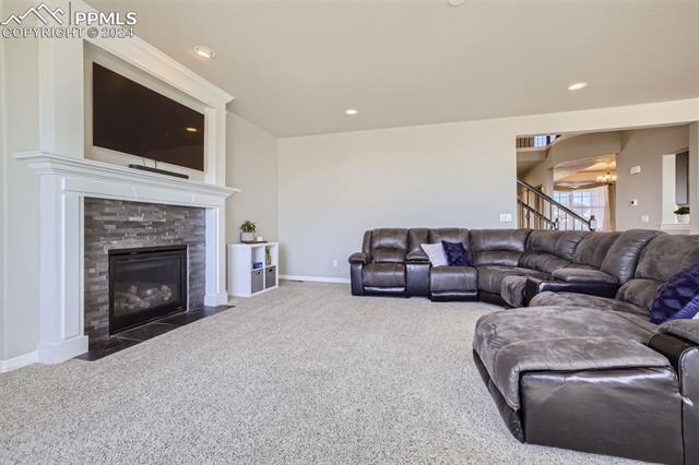 12839 Morning Creek Lane