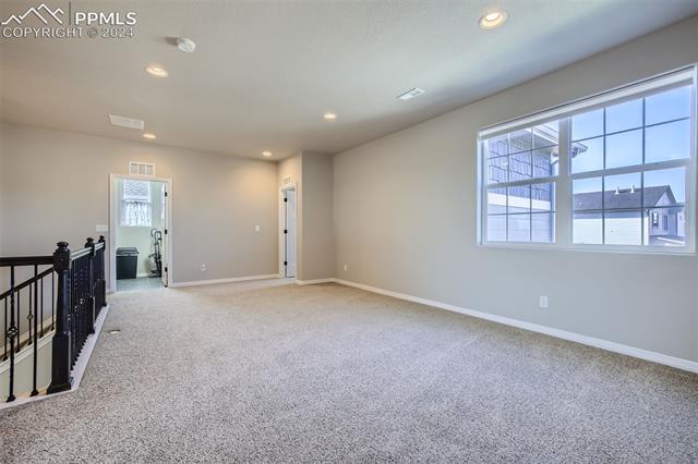 12839 Morning Creek Lane