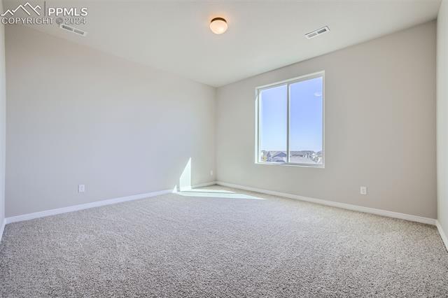 12839 Morning Creek Lane