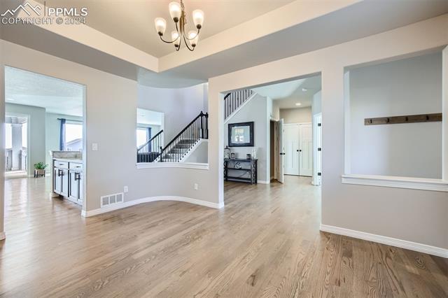 12839 Morning Creek Lane