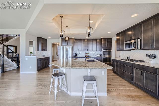 12839 Morning Creek Lane