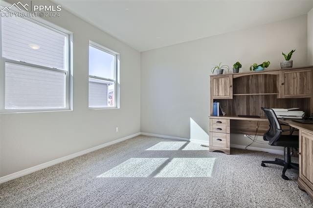 12839 Morning Creek Lane