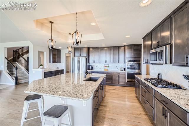 12839 Morning Creek Lane