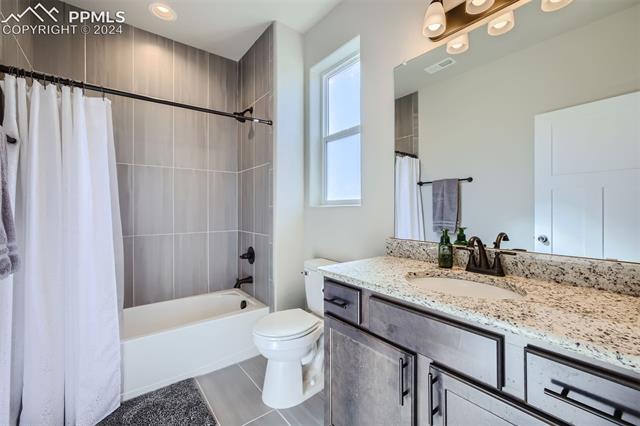 12839 Morning Creek Lane
