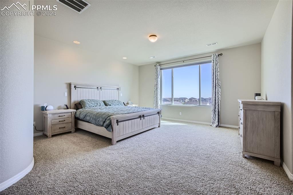 12839 Morning Creek Lane