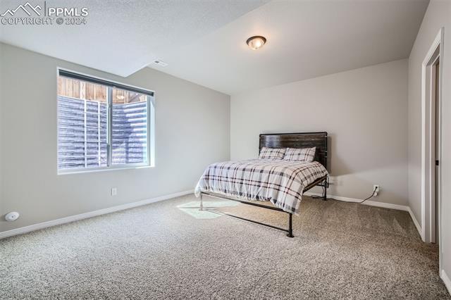 12839 Morning Creek Lane