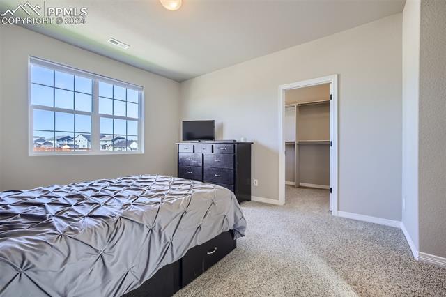 12839 Morning Creek Lane