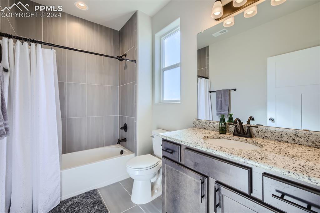 12839 Morning Creek Lane