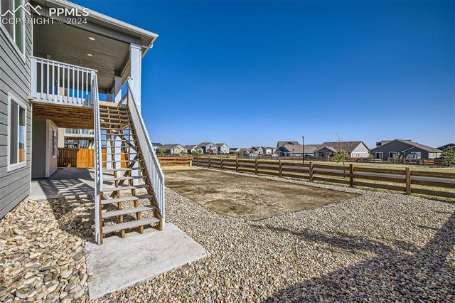 12839 Morning Creek Lane