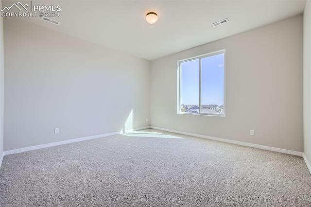 12839 Morning Creek Lane