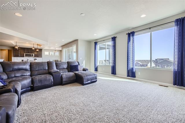 12839 Morning Creek Lane