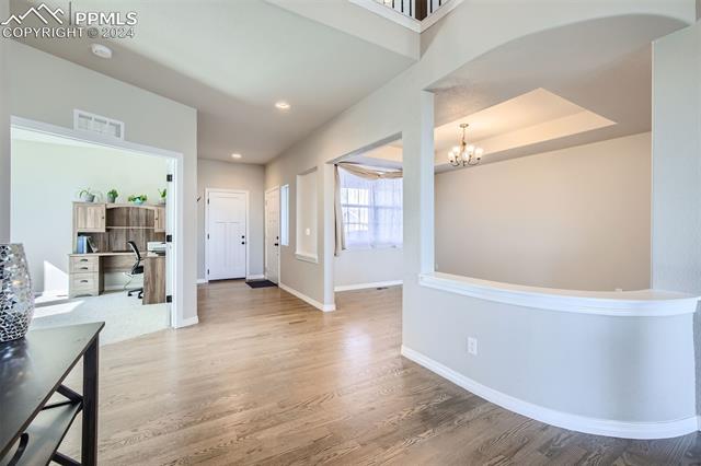 12839 Morning Creek Lane