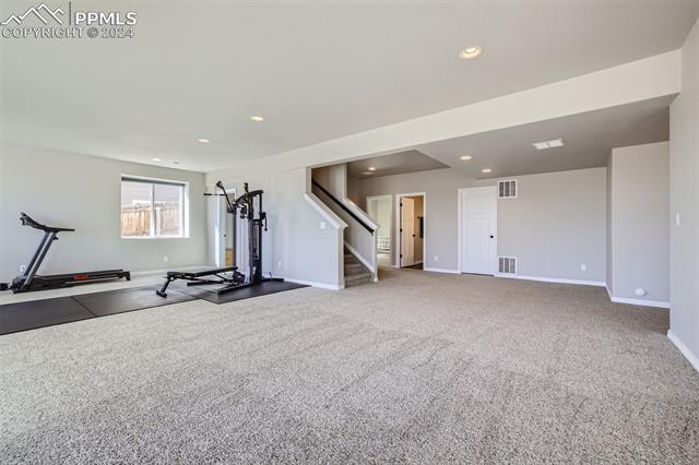 12839 Morning Creek Lane