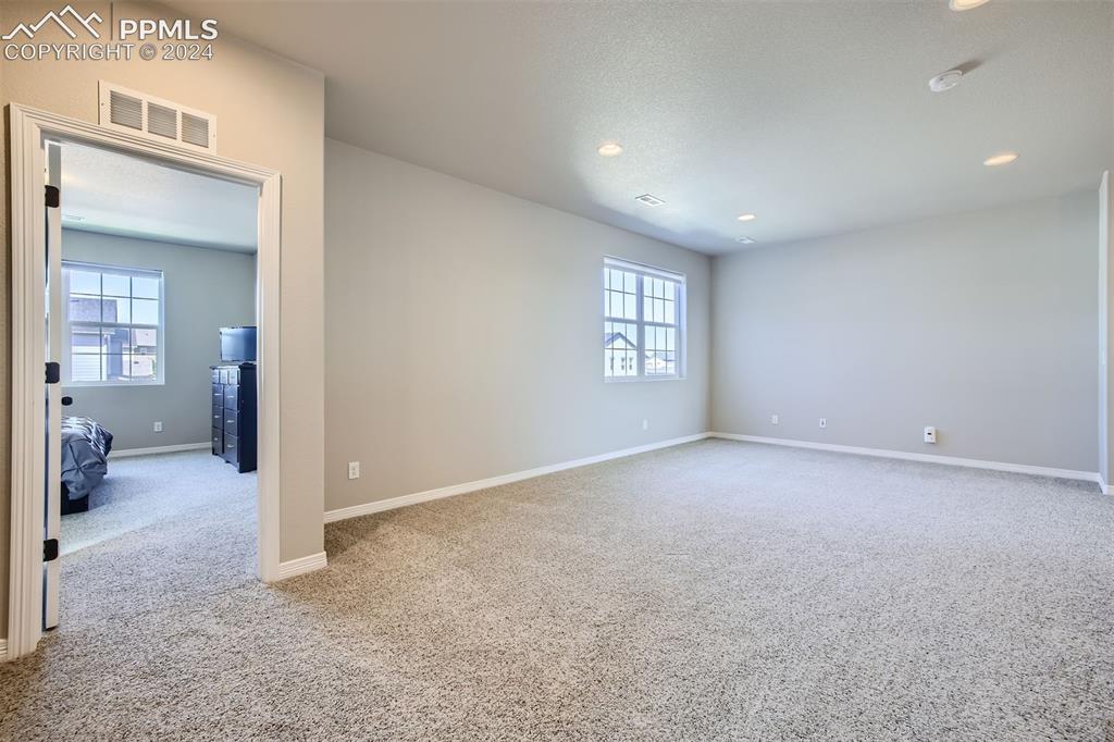 12839 Morning Creek Lane