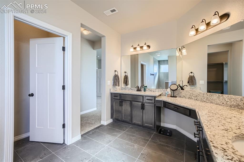 12839 Morning Creek Lane