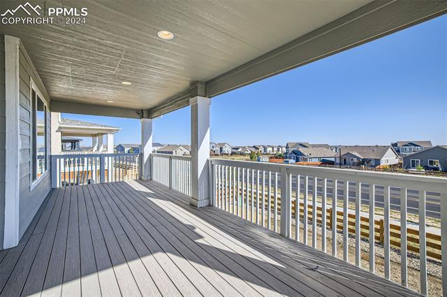 12839 Morning Creek Lane