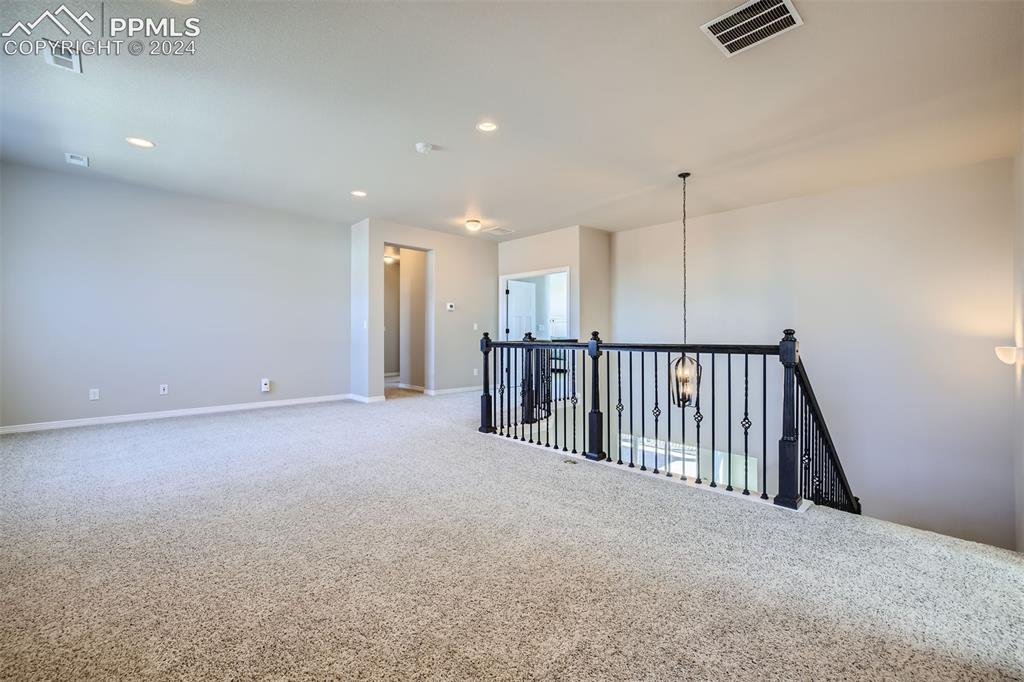 12839 Morning Creek Lane
