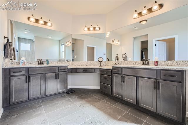 12839 Morning Creek Lane