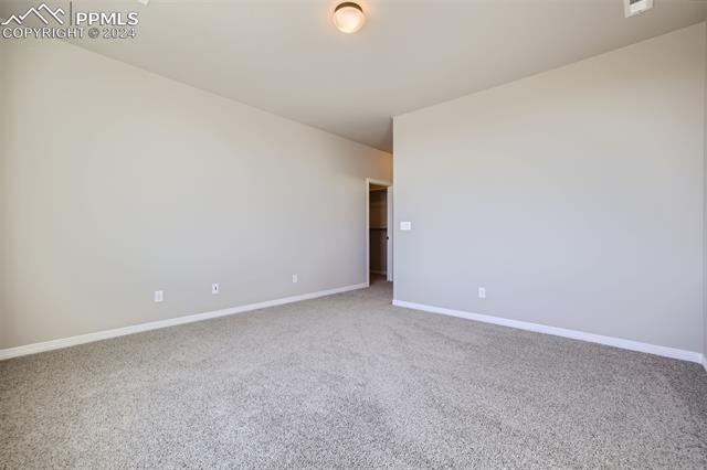 12839 Morning Creek Lane